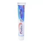 Protect G Gum Care Toothpaste, 70g