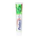 Protect G Plus Herbal Gum Care Toothpaste 70g