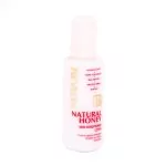 Revlon Natural Honey Lotion Conditioning 100ml