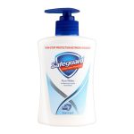 Safeguard Liquid Handwash Pure White 200ml