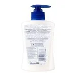 Safeguard Liquid Handwash Pure White 200ml