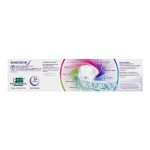 Sensodyne Complete Protection+ Fresh Breath, Superior Cleaning Action Toothpaste, 100g