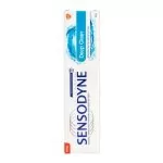 Sensodyne Deep Clean Toothpaste, 100g