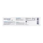 Sensodyne Fluoride Toothpaste, 100g