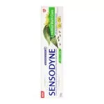 Sensodyne Herbal Multi Care Daily Care Toothpaste, 100g