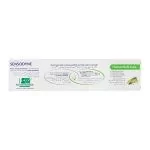 Sensodyne Herbal Multi Care Daily Care Toothpaste, 100g