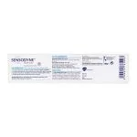 Sensodyne Multi Care Toothpaste, 100g