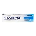 Sensodyne Toothpaste Fluoride,70g