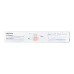 Sensodyne Toothpaste Fluoride,70g