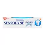 Sensodyne Toothpaste Repair & Protect Extra Fresh 75ml