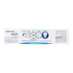 Sensodyne Toothpaste Repair & Protect Extra Fresh 75ml