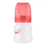 Shield Baby Feeder 60ml