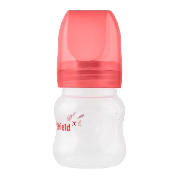 Shield Baby Feeder 60ml