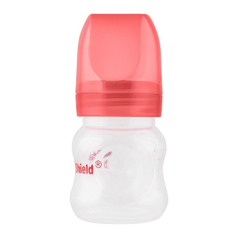 Shield Baby Feeder 60Ml