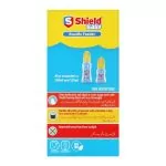 Shield Baby Feeder 60ml