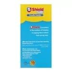 Shield Baby Feeder 60ml