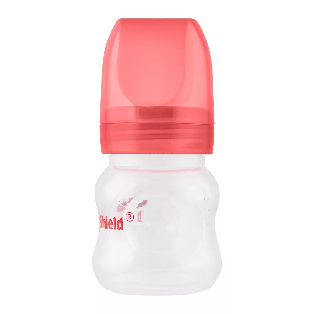 Shield Baby Feeder 60Ml