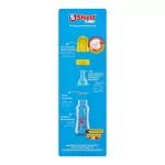 Shield Evenflo Feeder 250ml