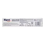 Signal Cavity Fighter Double Action Protection Toothpaste,100ml