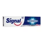 Signal Whitening Gentle On Enamel Toothpaste, 100ml