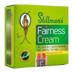 Stillmans Fairness Cream 28gm