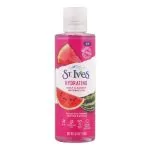 St. Ives Hydrating Daily Cleanse Watermelon 189gms