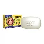 Tibet Deluxe Beauty Soap 140gm