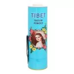 Tibet Talcum Powder 365g