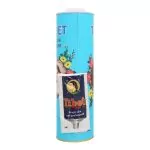 Tibet Talcum Powder 365g