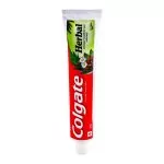  Toothpaste Herbal Colgate 200gm