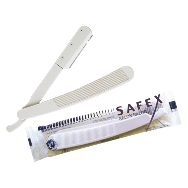 Treet Safex Disposable Shaving Razor