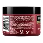 Tresemme Pro Collection Keratin Shine Deep Smoothing Hair Mask, 300ml