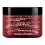 Tresemme Pro Collection Keratin Shine Deep Smoothing Hair Mask, 300ml