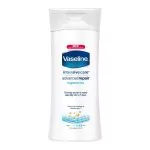 Vaseline Intensive Care Advanced Repair Fragrance Free Lotion 400ml