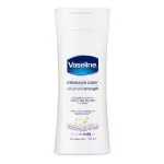 Vaseline Intensive Care Advanced Strength Body Lotion, 100ml