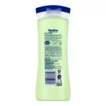 Vaseline Intensive Care Aloe Soothe Lotion 400ml