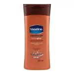 Vaseline Intensive Care Cocoa Glow Pure Cocoa Butter Lotion 200ml