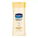 Vaseline Intensive Care Deep Restore Body Lotion, For Dry Skin, 100ml