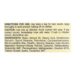 Vaseline Intensive Care Dry Skin Repair Lotion 200ml (Imported)