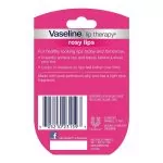 Vaseline Lip Therapy Rosy Lips Lip Balm, 7g