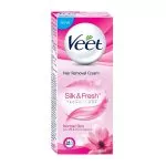 Veet Hair Removal Cream For Normal Skin 50gm