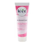 Veet Hair Removal Cream For Normal Skin 50gm