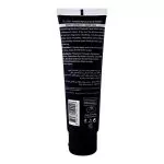 YC Whitening Bamboo Charcoal Face Wash, 100ml