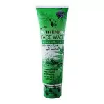 YC Whitening Face Wash With Neem Extract, 100ml