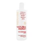 evlon Lotion Natural Honey Conditioning 350ml