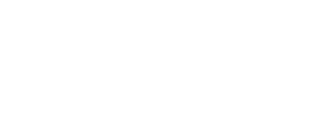 CatchnPack.pk new logo