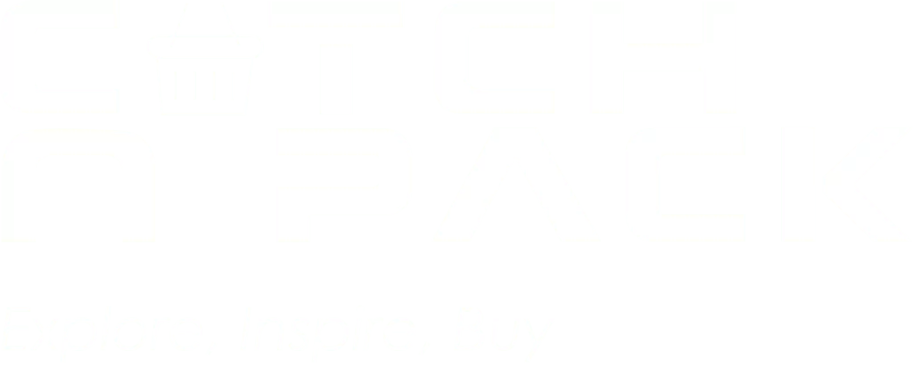 CatchnPack.pk new logo