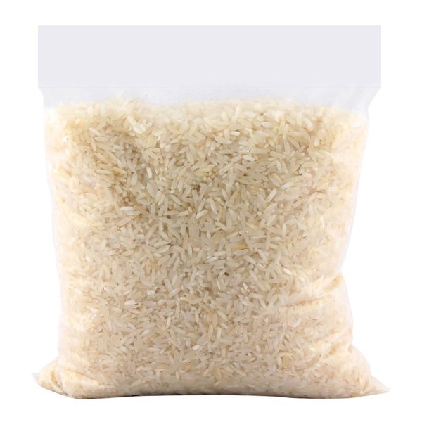 Rice Tota