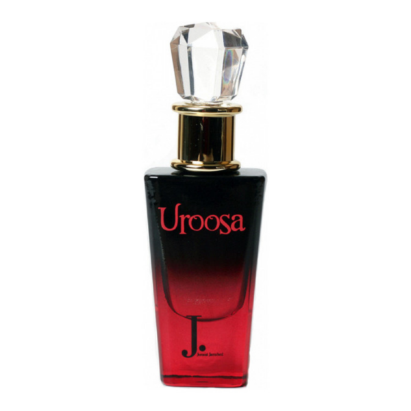 Uroosa Perfume for her