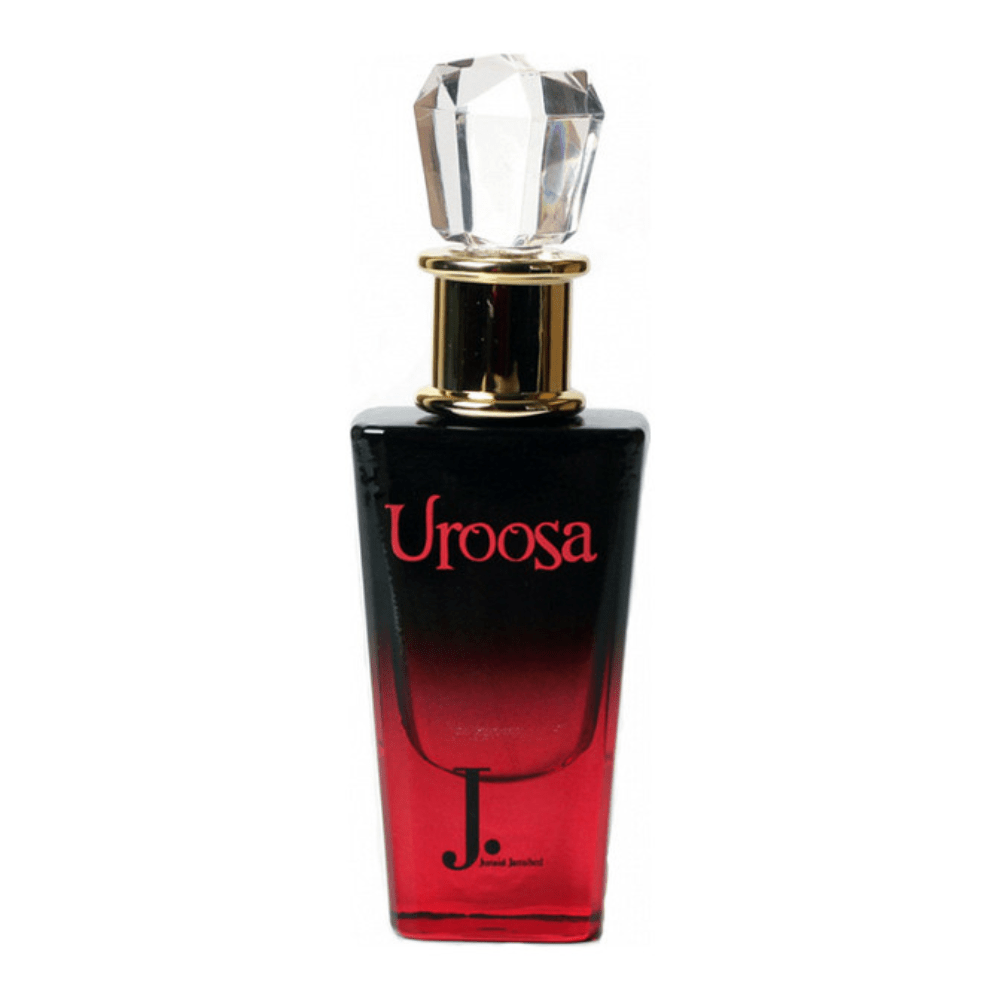 Uroosa Perfume For Her